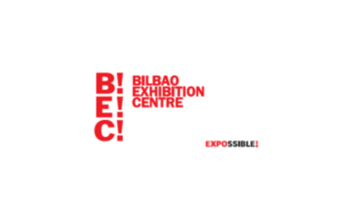 毕尔巴鄂会展中心 Bilbao Exhibition Centre