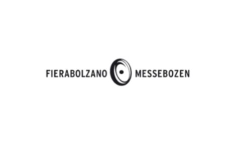博尔扎诺会展中心 Bolzano Fair Exhibition Center