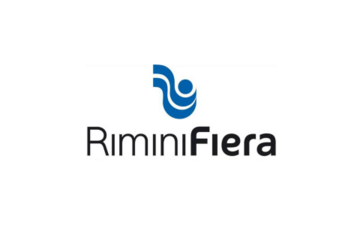 里米尼会展中心 Rimini Fiera-