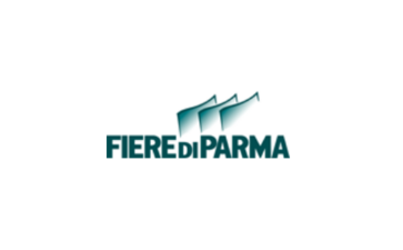 帕尔马会展中心 Fiere di Parma Fairgrounds-