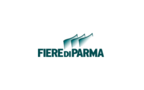 帕尔马会展中心 Fiere di Parma Fairgrounds
