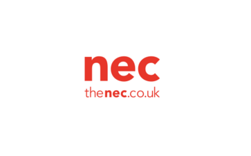 伯明翰国际会展中心 NEC, Birmingham, UK-
