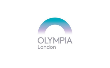 伦敦奥林匹亚会展中心 Olympia Exhibition Center-