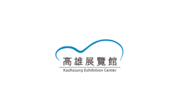台湾高雄会展馆 Koahsiung Exhibition Center-