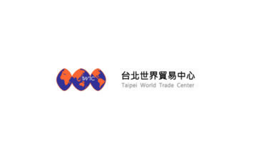 台北世界贸易中心一馆 Taipei World Trade Center-