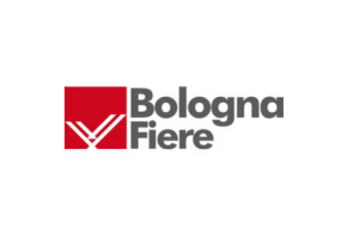 博洛尼亚会展中心 Bologna Fiere-