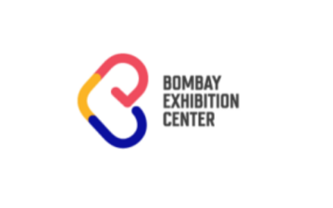 孟买展览中心 Bombay Exhibition Center