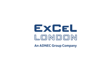 ExCel国际会展中心 ExCel LONDON-