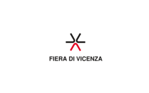 维琴察会展中心 Fiera di Vicenza