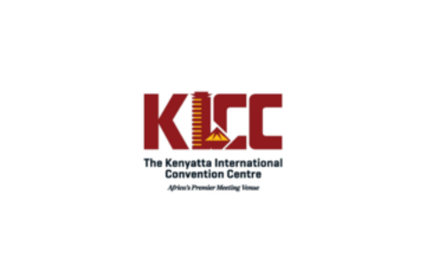 内罗毕肯雅塔国际会议中心 Kenyatta International Conference Centre