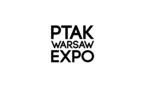 华沙PTAK国际展览中心 Ptak Warsaw Expo