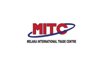 马六甲国际贸易中心 Melaka International Trade Centre(MITC)-