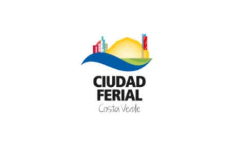 秘鲁展览中心 Ciudad Ferial