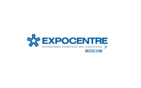 莫斯科中央展览中心 Expocentre Fairgrounds