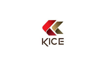 孔敬国际会展中心 KICE-
