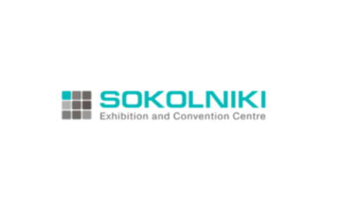 莫斯科索科利尼基会展中心 Sokolniki Exhibition and Convention Centre
