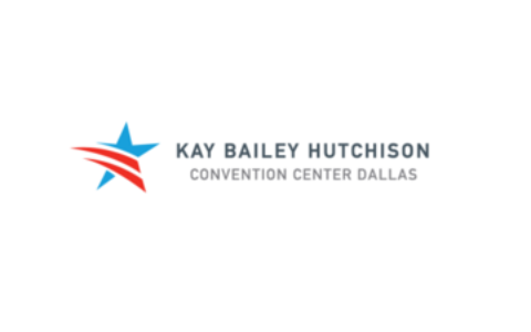 达拉斯会议中心 KAY BAILEY HUTCHISON CONVENTION CENTER