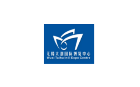 江苏无锡太湖国际博览中心 江苏无锡太湖国际博览中心