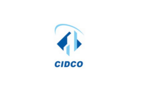 新孟买展览中心 CIDCO Exhibition Centre 新孟买展览中心 CIDCO Exhibition Centre