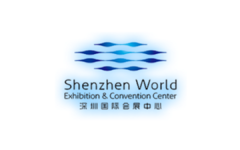 深圳国际会展中心(宝安新馆) Shenzhen World Exhibition and Convention Center Baoan 深圳国际会展中心(宝安新馆) Shenzhen World Exhibition and Convention Center Baoan