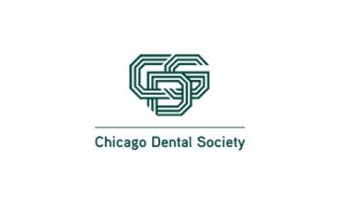 美国芝加哥牙科及口腔展览会-CDS-伊利诺伊州-2025年02月20日~02月22日