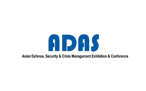 菲律宾马尼拉军警防务展览会-ADAS-马尼拉-2024年09月25日~09月27日 菲律宾马尼拉军警防务展览会-ADAS-马尼拉-2024年09月25日~09月27日
