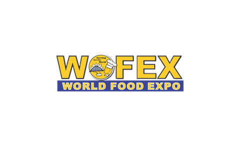 菲律宾国际食品及酒店用品展览会-World Food Expo-马尼拉-2025年08月06日~08月09日