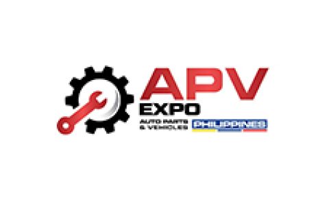 菲律宾汽车配件及售后服务展览会-APV Expo-马尼拉-2025年07月25日~07月27日 菲律宾汽车配件及售后服务展览会-APV Expo-马尼拉-2025年07月25日~07月27日