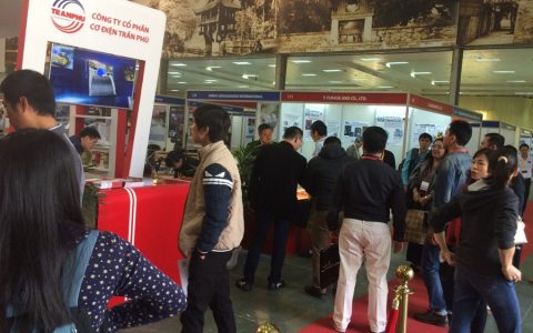 菲律宾马尼拉电线及电缆展览会-WIRE&CABLE PHILIPPINES-马尼拉-2025年07月09日~07月11日 菲律宾马尼拉电线及电缆展览会-WIRE&CABLE PHILIPPINES-马尼拉-2025年07月09日~07月11日