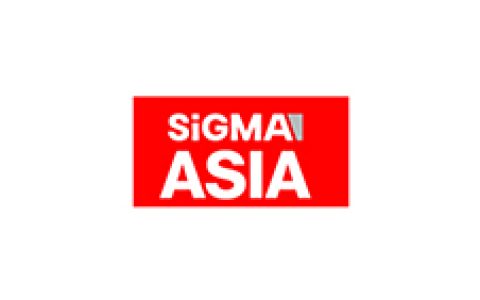 菲律宾国际娱乐展览会-SIGMA ASIA-马尼拉-2025年06月01日~06月04日 菲律宾国际娱乐展览会-SIGMA ASIA-马尼拉-2025年06月01日~06月04日