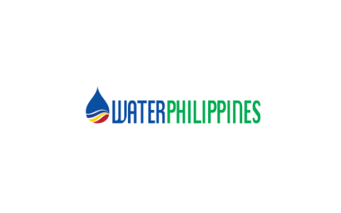 菲律宾水处理展览会-Water Philippines-马尼拉-2025年03月19日~03月21日 菲律宾水处理展览会-Water Philippines-马尼拉-2025年03月19日~03月21日