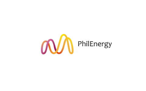 菲律宾电力及新能源展览会-PhilEnergy-马尼拉-2025年03月19日~03月21日