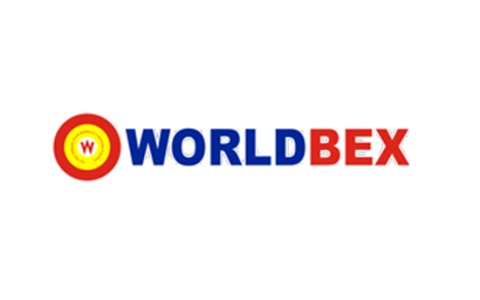 菲律宾建材展览会-WORLDBEX-马尼拉-2025年03月13日~03月16日 菲律宾建材展览会-WORLDBEX-马尼拉-2025年03月13日~03月16日
