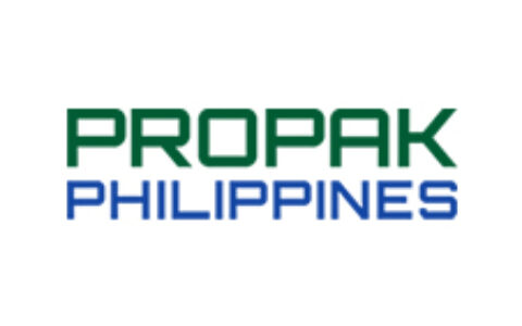 菲律宾食品加工与包装展览会-PROPAK PHILIPPINES-马尼拉-2025年02月12日~02月14日 菲律宾食品加工与包装展览会-PROPAK PHILIPPINES-马尼拉-2025年02月12日~02月14日