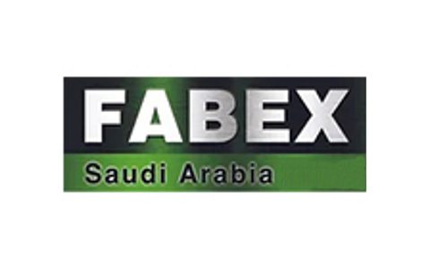 沙特金属加工展览会-FABEX-利雅得-2025年10月12日~10月15日