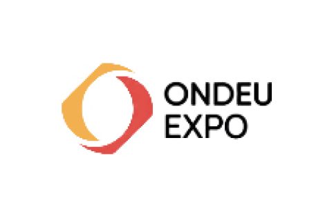 哈萨克斯坦工业展览会-Ondeu Expo-阿斯塔纳-2025年04月23日~04月25日