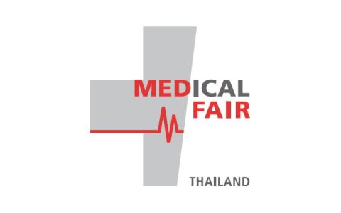 泰国曼谷医疗展览会-MEDICAL FAIR THAILAND-曼谷-2025年09月10日~09月12日