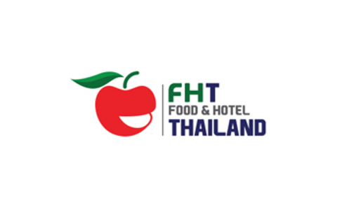 泰国曼谷酒店用品展览会-FHT-曼谷-2025年08月20日~08月23日-