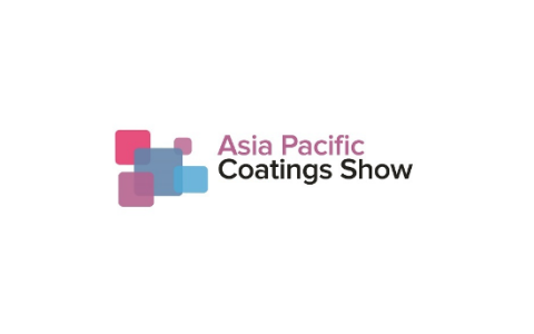 亚太涂料展览会-ASIA PACIFIC COATINGS-曼谷-2025年09月03日~09月05日