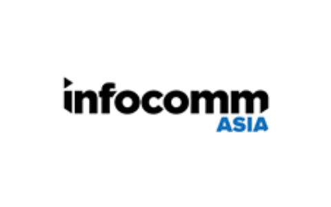 泰国曼谷视听集成设备与技术展览会-InfoComm-曼谷-2025年07月23日~07月25日