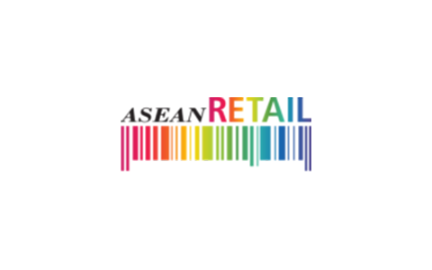 泰国曼谷零售展览会-Asean Retail-曼谷-2025年07月14日~07月17日