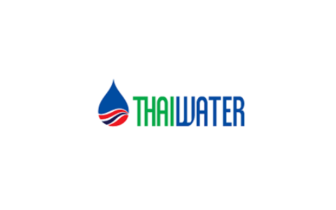 泰国曼谷水处理展览会-Thai Water Expo-曼谷-2025年07月02日~07月04日