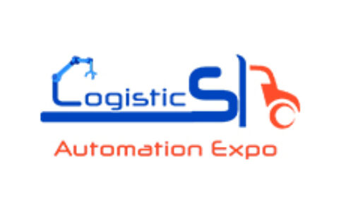 泰国曼谷物流及物料搬运展览会-Logistics Automation Expo-曼谷-2025年07月02日~07月04日