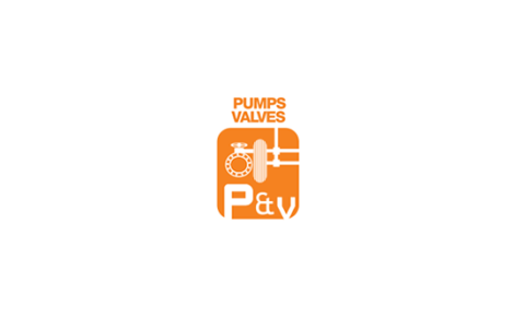 泰国曼谷泵阀展览会-PUMPS & VALVES-曼谷-2025年07月02日~07月04日