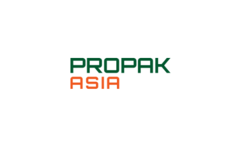 泰国曼谷包装展览会-ProPak Asia-曼谷-2025年06月11日~06月14日 泰国曼谷包装展览会-ProPak Asia-曼谷-2025年06月11日~06月14日