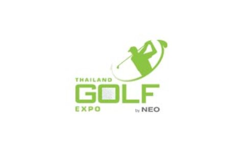 泰国曼谷高尔夫用品展览会-Thailand Golf Expo-曼谷-2025年05月22日~05月25日