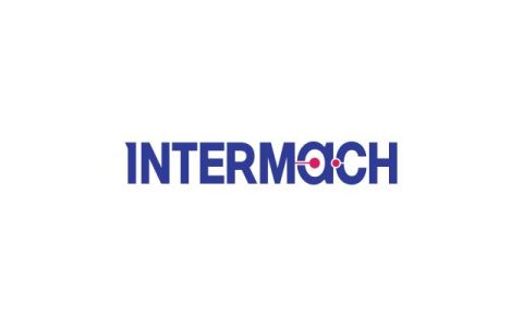 泰国曼谷工业展览会-InterMach-曼谷-2025年05月14日~05月17日