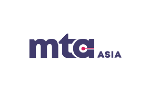 泰国曼谷机床及金属加工展览会-MTA-曼谷-2025年05月14日~05月17日