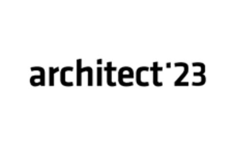 泰国曼谷建材展览会-ArchitectExpo-曼谷-2025年04月29日~05月04日