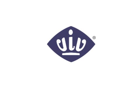 泰国曼谷畜牧展览会-VIV Asia-曼谷-2025年03月12日~03月14日